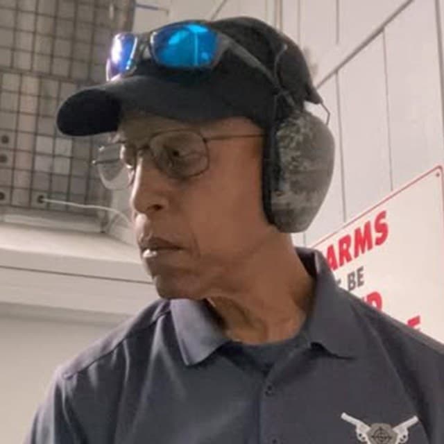 Brian “Doc” Bowen