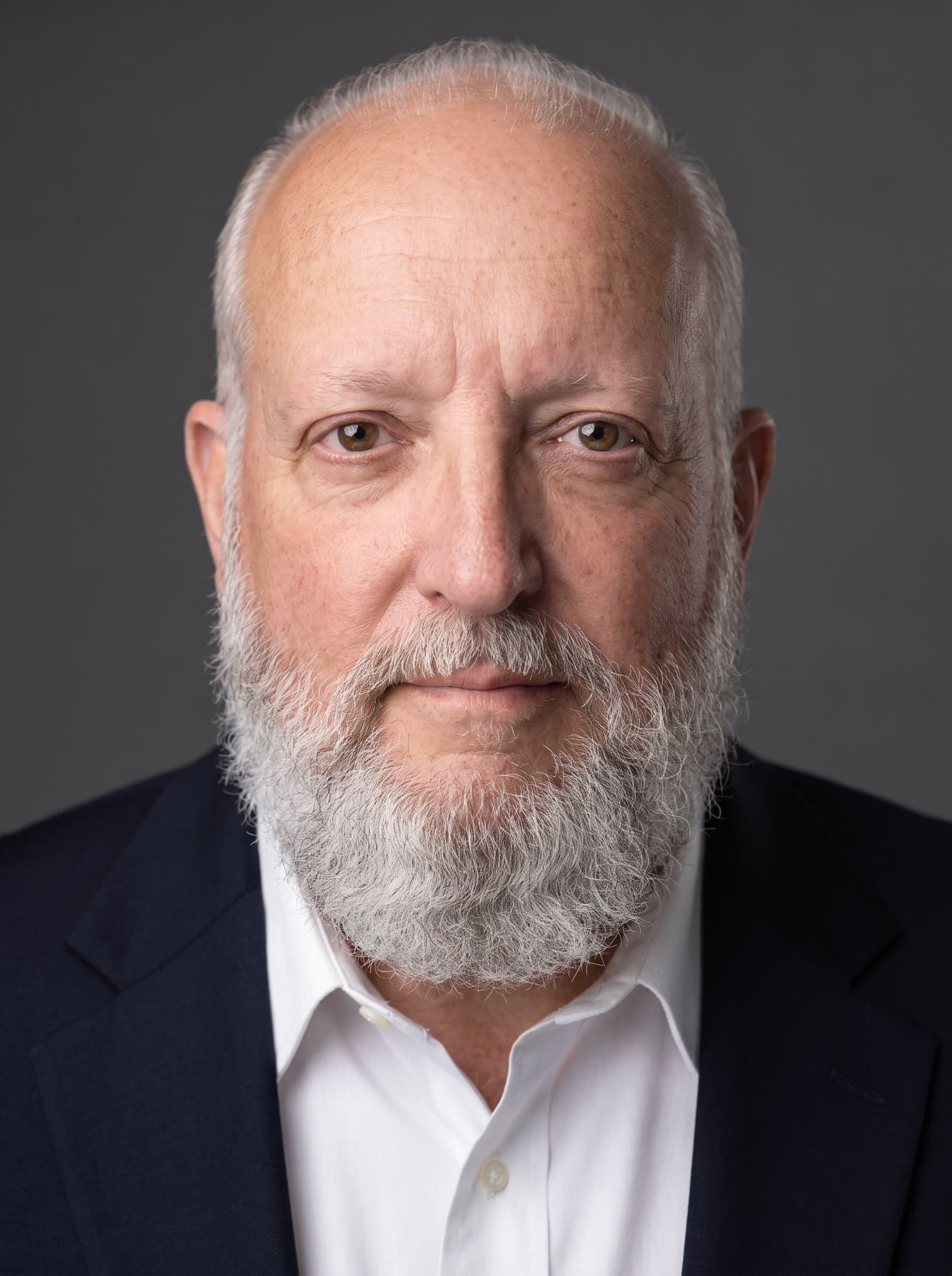 Seth G. Cohen