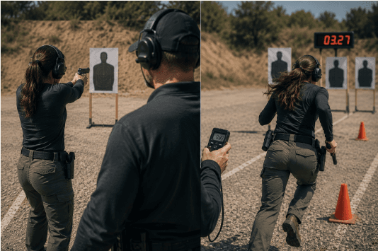 The Gun Isn’t the Problem — main image