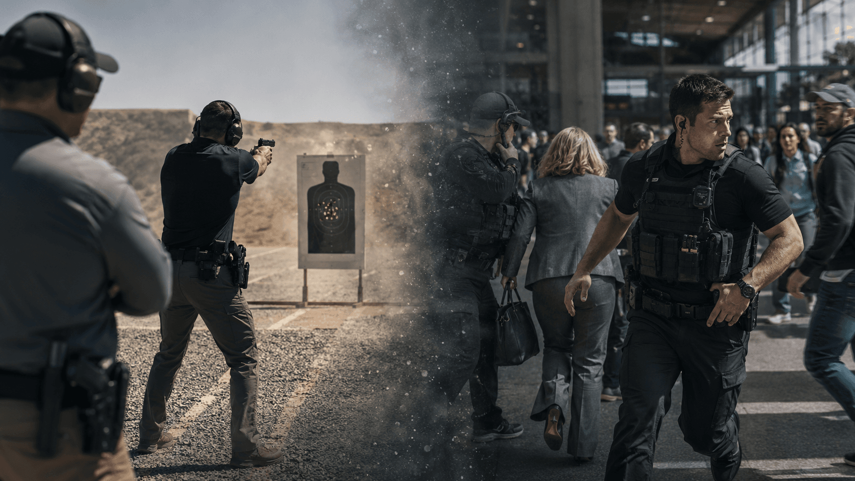 The Illusion of Proficiency — main image