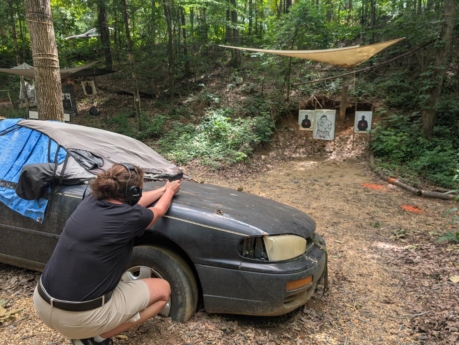 Teach the Person, Not Just the Trigger — title image