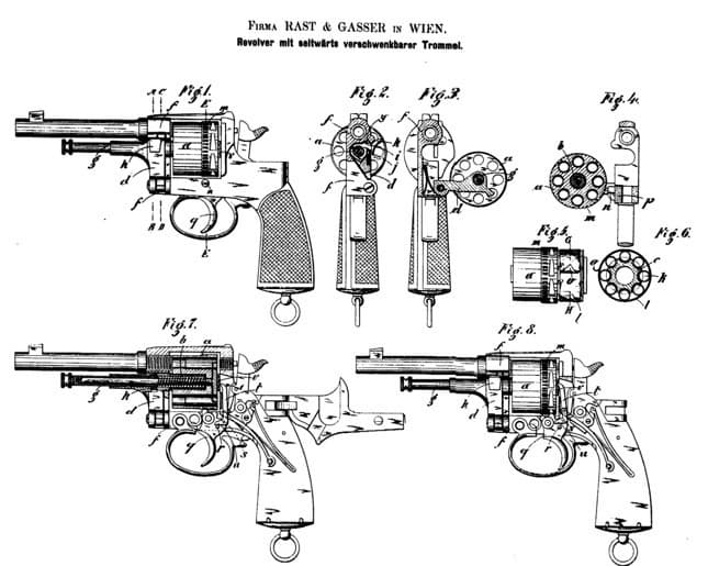 The 75-Year Ghost — title image