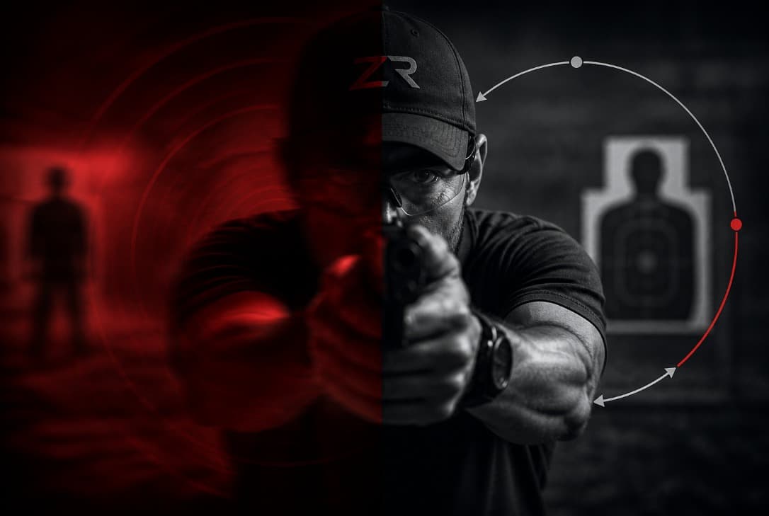 The Loop Breaks Before the Body Does — title image