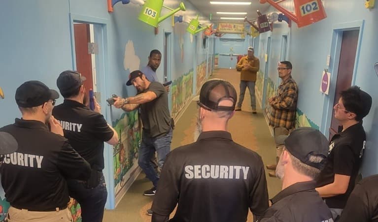 Faith Is Not a Security Plan — title image